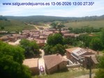 Recorre hacia atrás las últimas 24 horas
