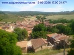 Recorre hacia atrás las últimas 24 horas
