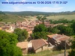 Recorre hacia atrás las últimas 24 horas
