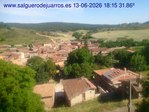 Recorre hacia atrás las últimas 24 horas
