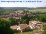 Recorre hacia atrás las últimas 24 horas
