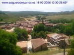 Recorre hacia atrás las últimas 24 horas
