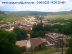 Recorre hacia atrás las últimas 24 horas
