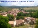 Recorre hacia atrás las últimas 24 horas
