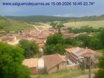 Recorre hacia atrás las últimas 24 horas
