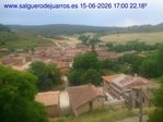 Recorre hacia atrás las últimas 24 horas
