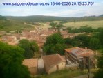 Recorre hacia atrás las últimas 24 horas
