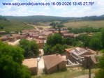 Recorre hacia atrás las últimas 24 horas
