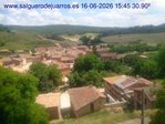 Recorre hacia atrás las últimas 24 horas
