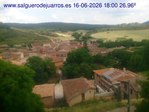 Recorre hacia atrás las últimas 24 horas
