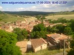 Recorre hacia atrás las últimas 24 horas
