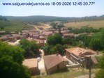 Recorre hacia atrás las últimas 24 horas
