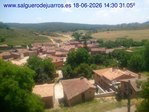 Recorre hacia atrás las últimas 24 horas
