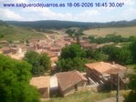 Recorre hacia atrás las últimas 24 horas
