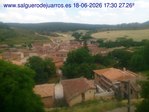 Recorre hacia atrás las últimas 24 horas

