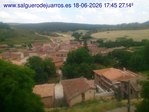 Recorre hacia atrás las últimas 24 horas
