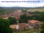 Recorre hacia atrás las últimas 24 horas
