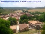 Recorre hacia atrás las últimas 24 horas
