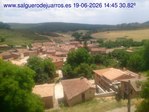 Recorre hacia atrás las últimas 24 horas
