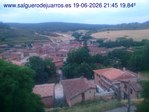 Recorre hacia atrás las últimas 24 horas
