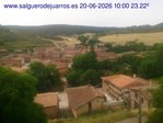 Recorre hacia atrás las últimas 24 horas
