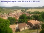 Recorre hacia atrás las últimas 24 horas
