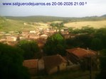 Recorre hacia atrás las últimas 24 horas
