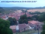 Recorre hacia atrás las últimas 24 horas
