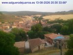 Recorre hacia atrás las últimas 24 horas
