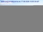 Recorre hacia atrás las últimas 24 horas

