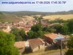 Recorre hacia atrás las últimas 24 horas

