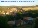 Recorre hacia atrás las últimas 24 horas

