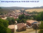 Recorre hacia atrás las últimas 24 horas
