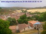 Recorre hacia atrás las últimas 24 horas
