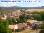 Recorre hacia atrás las últimas 24 horas
