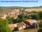 Recorre hacia atrás las últimas 24 horas
