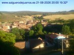 Recorre hacia atrás las últimas 24 horas
