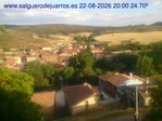 Recorre hacia atrás las últimas 24 horas
