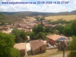Recorre hacia atrás las últimas 24 horas

