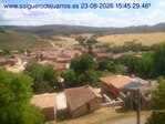 Recorre hacia atrás las últimas 24 horas
