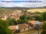 Recorre hacia atrás las últimas 24 horas
