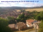Recorre hacia atrás las últimas 24 horas
