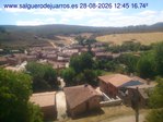 Recorre hacia atrás las últimas 24 horas
