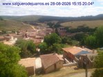 Recorre hacia atrás las últimas 24 horas
