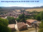 Recorre hacia atrás las últimas 24 horas
