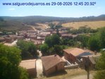Recorre hacia atrás las últimas 24 horas
