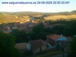 Recorre hacia atrás las últimas 24 horas
