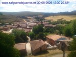 Recorre hacia atrás las últimas 24 horas
