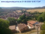 Recorre hacia atrás las últimas 24 horas
