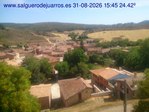 Recorre hacia atrás las últimas 24 horas
